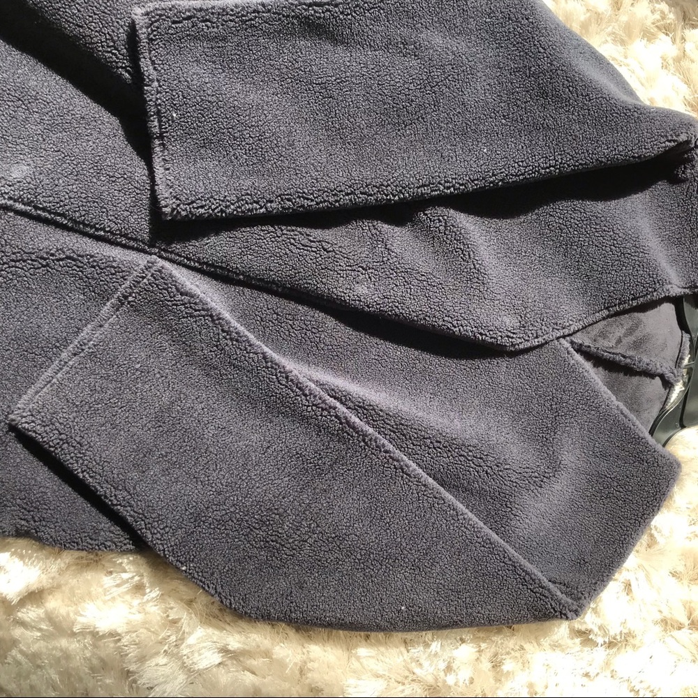 Resume by Journal Standard Japan coat